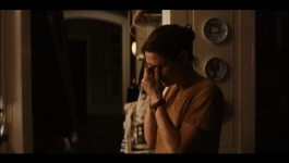 The Beast in Me - Season 01 Episode 01